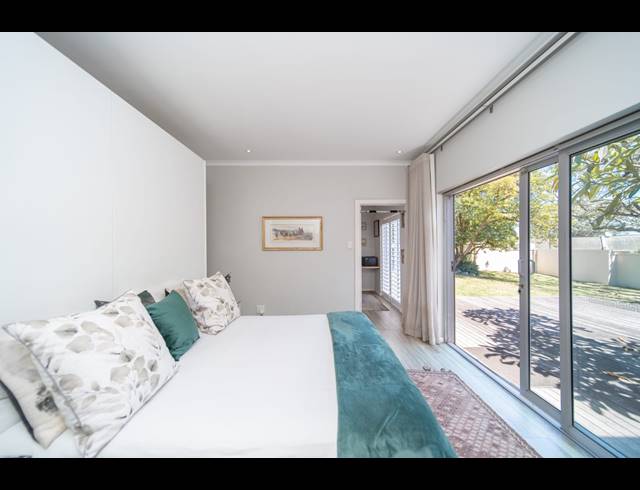 4 BEDROOM HOUSE FOR SALE IN BEACON BAY